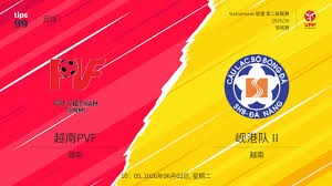 五大联赛最新射手榜揭晓老将与新星的较量