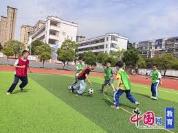 免费下载2026足球世界杯赛程海报
