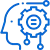 FWA英格兰足球先生